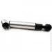 ³ DOXY Die Cast 3R Matte Black, ,  220,   (SO8024)