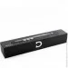 ³ DOXY Die Cast 3R Matte Black, ,  220,   (SO8024)