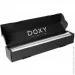 ³ DOXY Die Cast 3R Matte Black, ,  220,   (SO8024)
