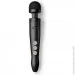 ³ DOXY Die Cast 3R Matte Black, ,  220,   (SO8024)