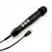 ³ DOXY Die Cast 3R Matte Black, ,  220,   (SO8024)