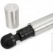³ DOXY Die Cast 3R Matte Black, ,  220,   (SO8024)