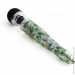 ³ DOXY Die Cast 3R PINEAPPLE,  ,  220,   (SO8027)