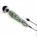 ³ DOXY Die Cast 3R PINEAPPLE,  ,  220,   (SO8027)