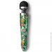 ³ DOXY Die Cast 3R PINEAPPLE,  ,  220,   (SO8027)