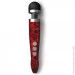 ³ DOXY Die Cast 3R ROSE PATTERN,  ,  220,   (SO8025)