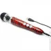 ³ DOXY Die Cast 3R ROSE PATTERN,  ,  220,   (SO8025)