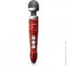 ³ DOXY Die Cast 3R ROSE PATTERN,  ,  220,   (SO8025)