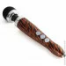 ³ DOXY Die Cast 3R TIGER, ,  220,   (SO8026)