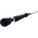  Doxy Die Cast Black (SO1424)