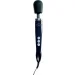  Doxy Die Cast Black (SO1424)