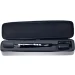  Doxy Die Cast Black (SO1424)