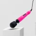  DOXY Die Cast Massager Hot Pink,  ,  220,   (SX2456)