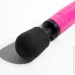  DOXY Die Cast Massager Hot Pink,  ,  220,   (SX2456)
