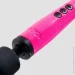  DOXY Die Cast Massager Hot Pink,  ,  220,   (SX2456)