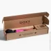  DOXY Die Cast Massager Hot Pink,  ,  220,   (SX2456)