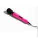  DOXY Die Cast Massager Hot Pink,  ,  220,   (SX2456)