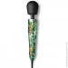 ³ DOXY Die Cast PINEAPPLE,  ,  220,   (SO8019)