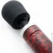 ³ DOXY Die Cast ROSE PATTERN, ,  220,   (SO8017)