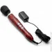³ DOXY Die Cast ROSE PATTERN, ,  220,   (SO8017)