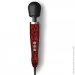 ³ DOXY Die Cast ROSE PATTERN, ,  220,   (SO8017)