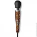 ³ DOXY Die Cast TIGER, ,  220,   (SO8018)