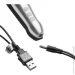 ³ DOXY Doxy Go (SX2451)