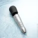 ³ DOXY Doxy Go (SX2451)