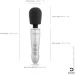 ³ DOXY Doxy Go (SX2451)