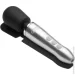 ³ DOXY Doxy Go (SX2451)