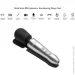 ³ DOXY Doxy Go (SX2451)