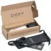 ³ DOXY Doxy Go (SX2451)