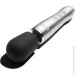 ³ DOXY Doxy Go (SX2451)