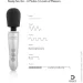³ DOXY Doxy Go (SX2451)
