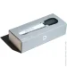 ³ DOXY Doxy Go (SX2451)