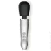 ³ DOXY Doxy Go (SX2451)