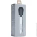 ³ DOXY Doxy Go (SX2451)
