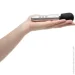 ³ DOXY Doxy Go (SX2451)