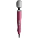  Doxy Massager Pink (SO1429)