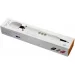  Doxy Massager White (SO1431)