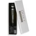  Doxy Number 3 Disco Black (SO2604)