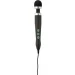  Doxy Number 3 Disco Black (SO2604)