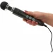  Doxy Number 3 Disco Black (SO2604)