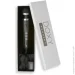 Doxy ³ Number 3 Disco  (SO2604-02)