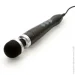 Doxy ³ Number 3 Disco  (SO2604-02)