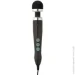 Doxy ³ Number 3 Disco  (SO2604-02)