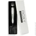 Doxy ³ Number 3  (SO2602-02)