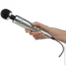 Doxy ³ Number 3  (SO2602-02)