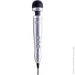 Doxy ³ Number 3  (SO2602-02)