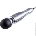 Doxy ³ Number 3  (SO2602-02)
